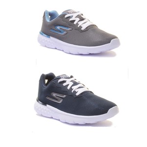 skechers go run 300