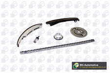 BGA TIMING CHAIN KIT TC0440FK