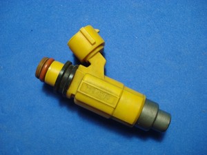 Cdh275 форсунка производительность