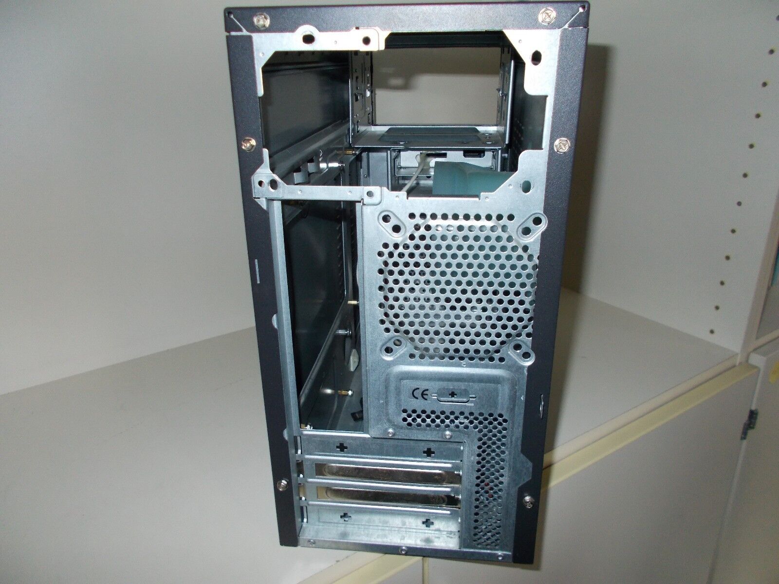 Picture 4 of 6
