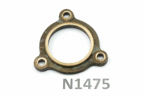 Moto Guzzi 850 T3 VD Bj. 1975 - Dichtring Nockenwelle N1475