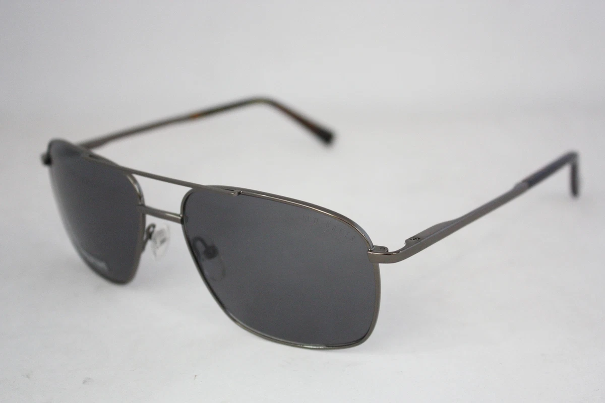 Ted baker hotsell polarized sunglasses