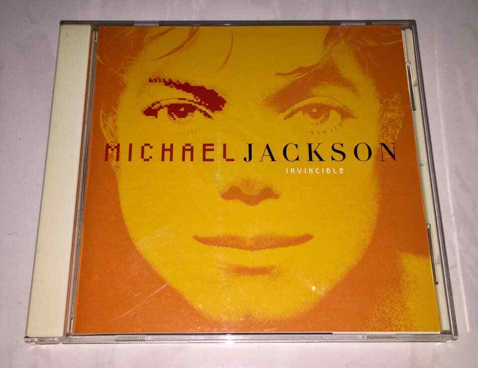 希少Illmatic: Gold Edition［CD+BOOK］世界2000台 J (J.ae) 1st Album Gold CD OOP Rare J-Gold Korean Vocalist Booklet