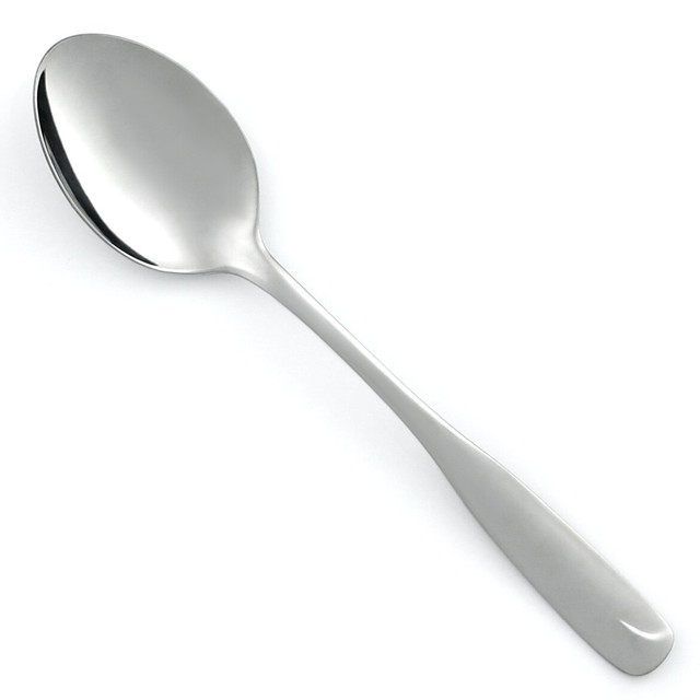 Oneida Northland VILLAGE COMMON Stainless Glossy Silverware CHOICE