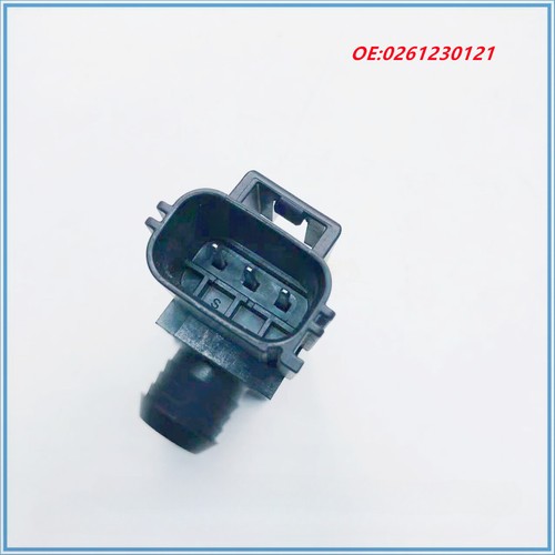 For Bosch 0261230121 Brake Booster Sensor For GM& - Picture 5 of 5