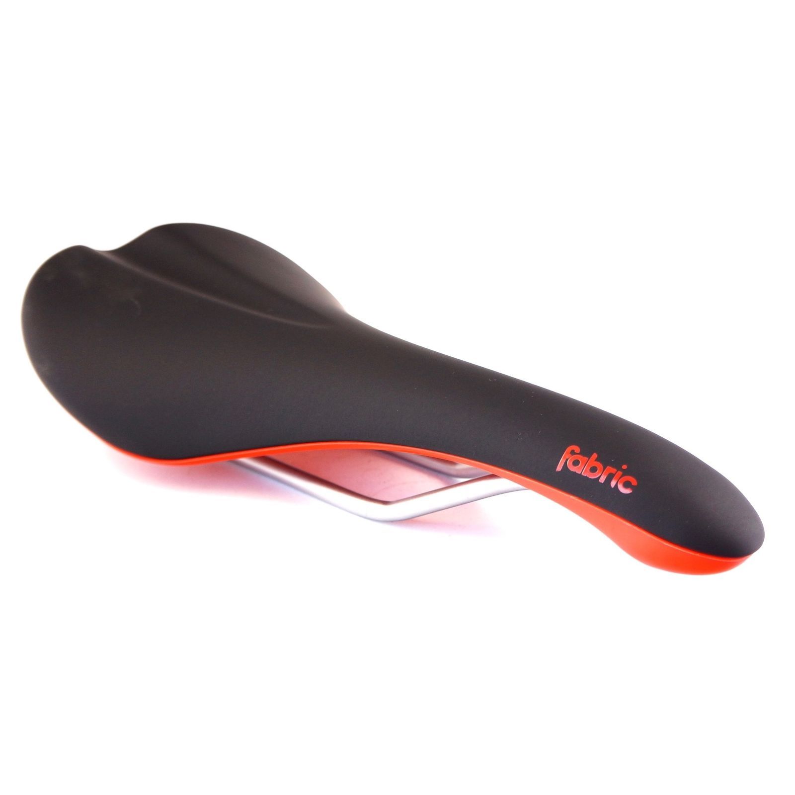 fabric scoop mtb saddle