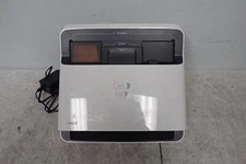 Neat Desk Desktop Scanner Model ADF-070108 with Power Supply
