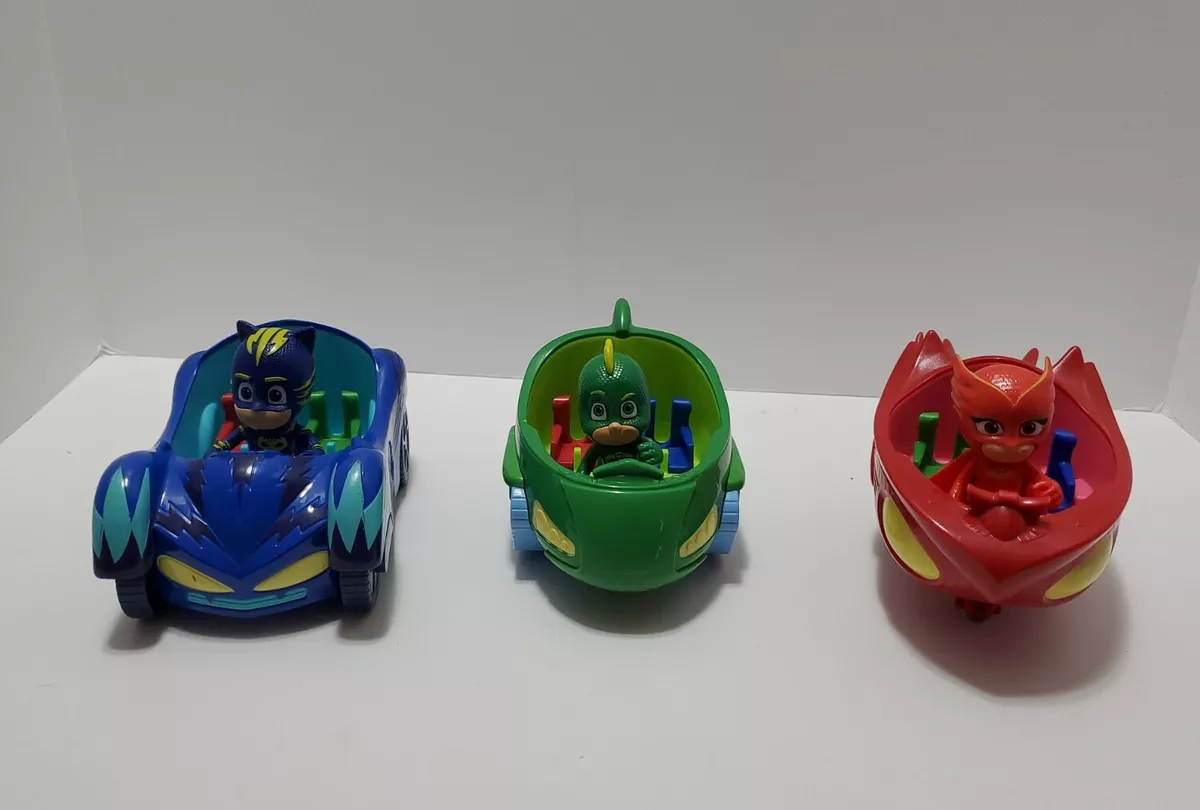 Pj cheap masks auto