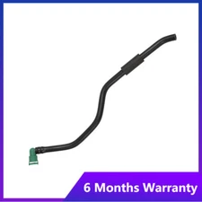 Fuel Vapor Purge Valve Hose Line Tube For Ford F150 F250 Expedition 46076 97-04