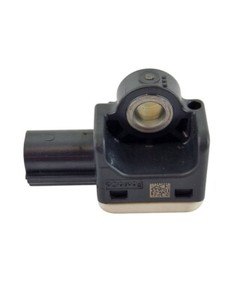 Ford Kuga MK2 CM5T-14B006-AA Airbag Crash Control Sensor Trigger Impact Unit