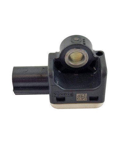 Ford Kuga MK2 CM5T-14B006-AA Airbag Crash Control Sensor Trigger Impact Unit