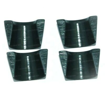 Valve Split Collar Set For Royal Enfield Bullet Classic set of 4 Unit 140005