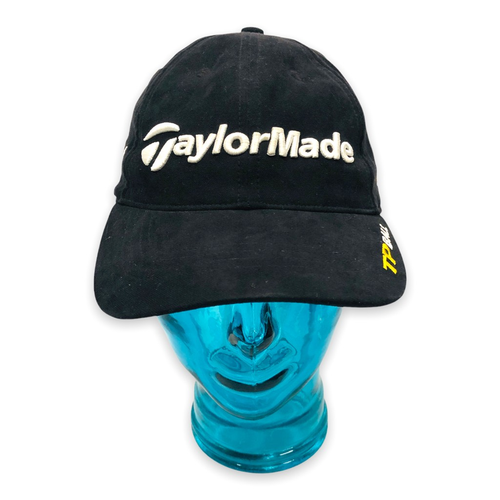 Mutual Of Omaha TaylorMade Tmax Gear 