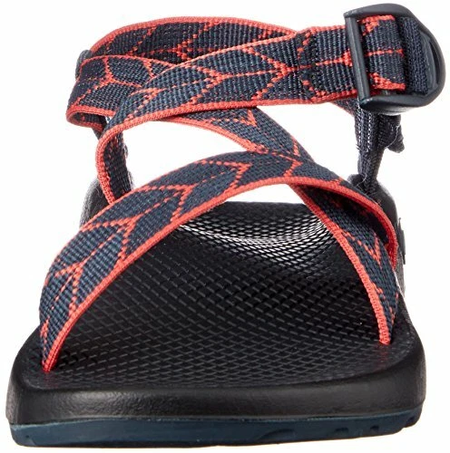 Verdure store eclipse chaco