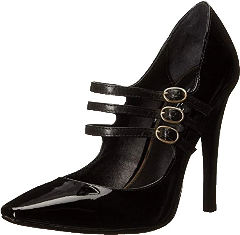 Zapatos de tacón para mujer Sólido Rachel Zoe