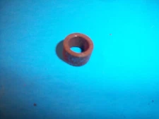 NEW OEM SIMPLICITY Spacer 171371 MU4