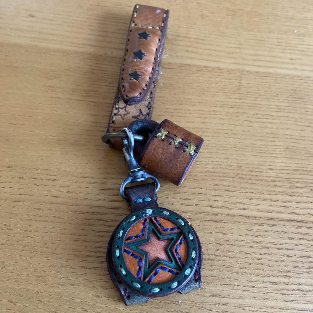 Ojaga Design Key Strap | eBay Ojaga Design Key Strap | eBay