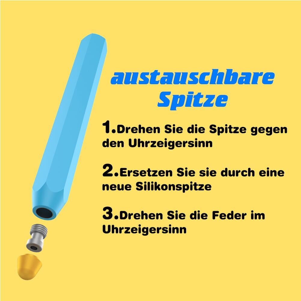 Zdjęcie 6 z 8