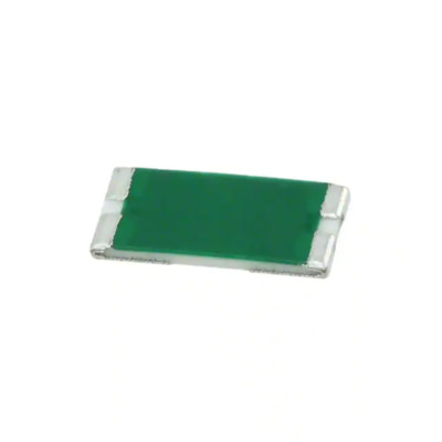 Pack of 8 LVK24R050DER Current Sense Resistors 0.05 OHM 0.5% 1W 2412 SMD :RoHs ,