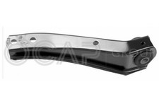 OCAP 0781242 Querlenker Lenker Radaufhängung für Opel Corsa A 352044 90166391
