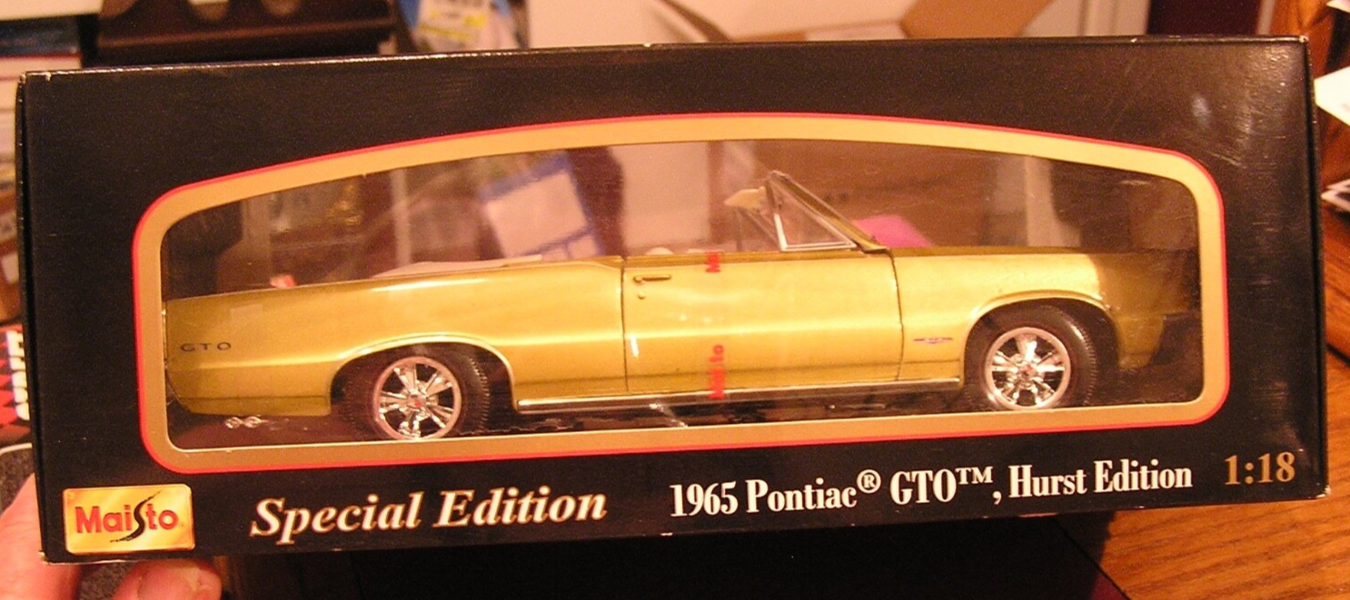 Picture 2 of 5