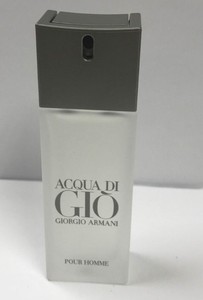 armani square glasses