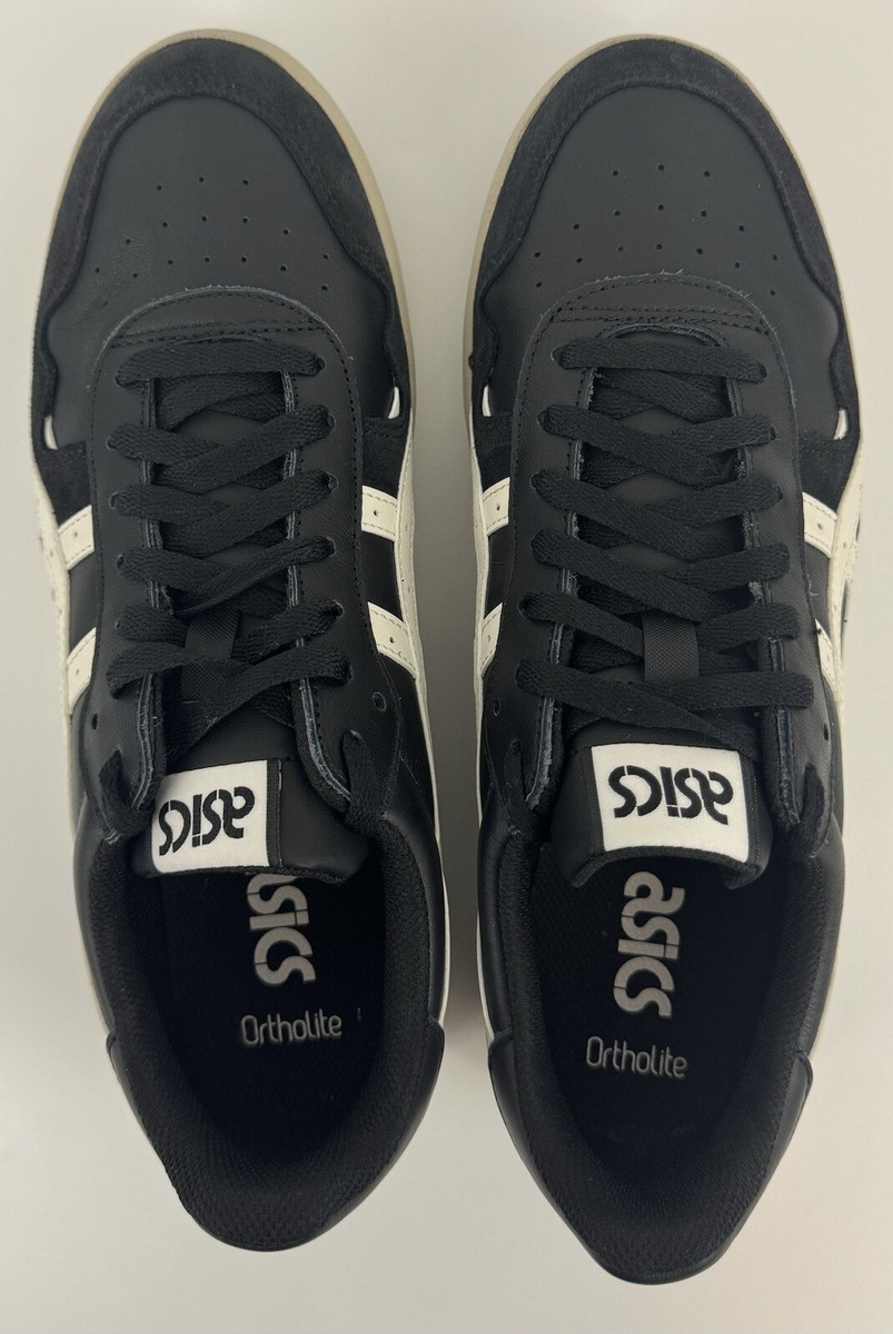 【S♡】 SSC955 | Seiko Watch Corporation