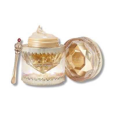 OHUI The First Diadein Solitaire Cream 60mL (+ Free Gift) | eBay