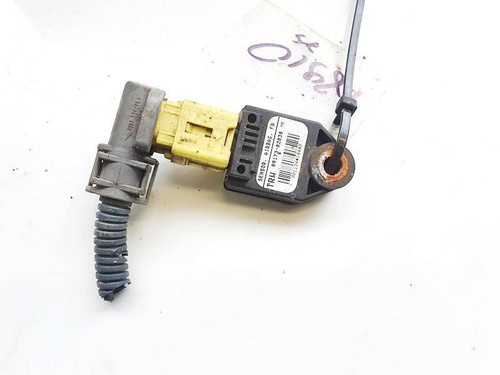 Toyota Corolla 2004 Srs  crash sensor 8917302030, 89173-02030 #1893215-60
