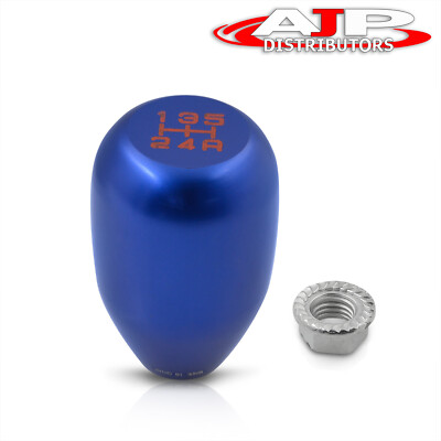 Buy Vintage 3 Speed Black/Chrome Under-Shifter Knob, 5/16-8 In Saint - Foto 8
