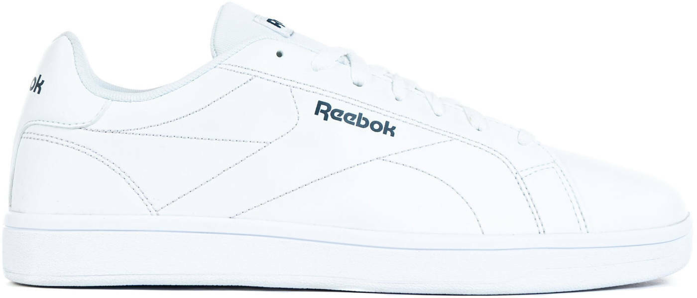 reebok cn7399