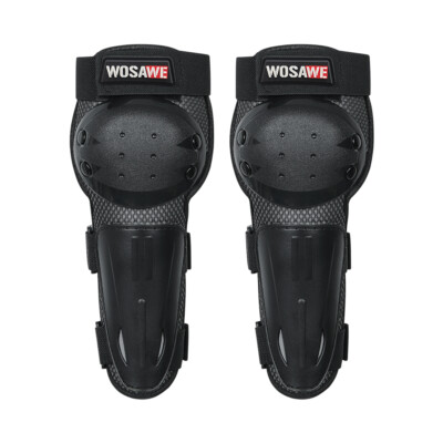 Protective Gear Elbow Guards Mountain Biking E-Line Mountain Bike