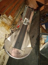 Bowling Pinsetters Parts