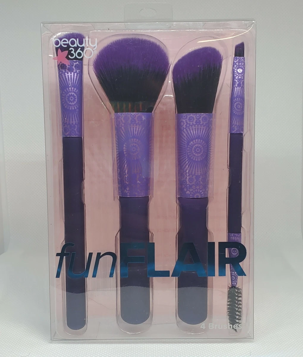 Cvs Makeup Brushes Saubhaya Makeup