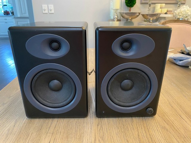 audioengine a5  sale