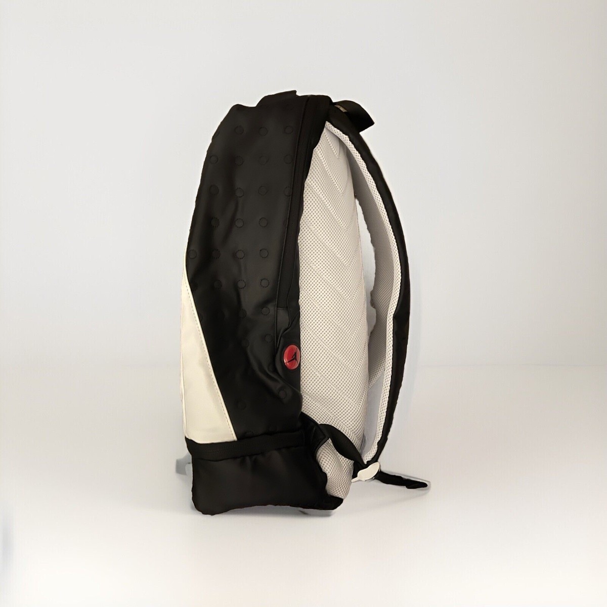 coach billie backpack in pebbled leather Coach 29008 Billie in Pebble Leather Backpack
