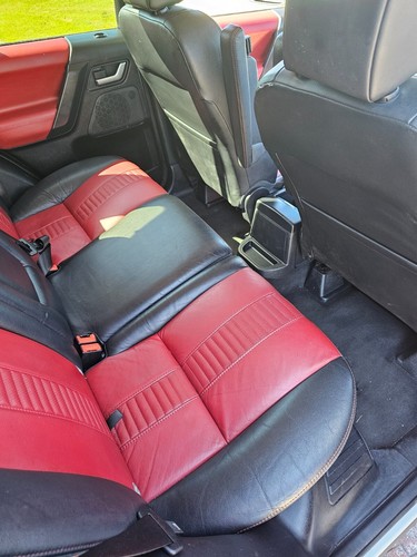 Land Rover Freelander 2 HSE SD4 Dynamic 190bhp Auto - Picture 6 of 6