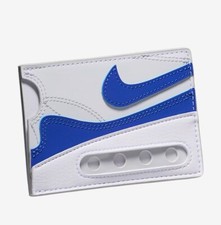 Air Max Wallet Icon Air Max 1  86 Air Max Nik...