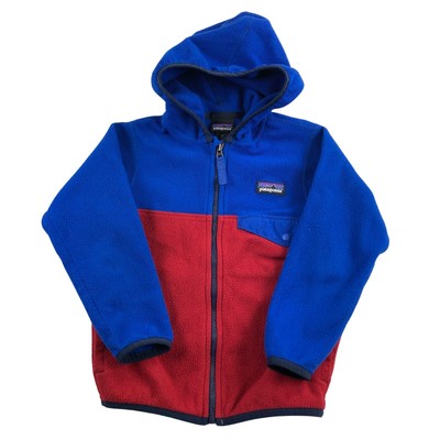 patagonia furry friends moletom com capuz
