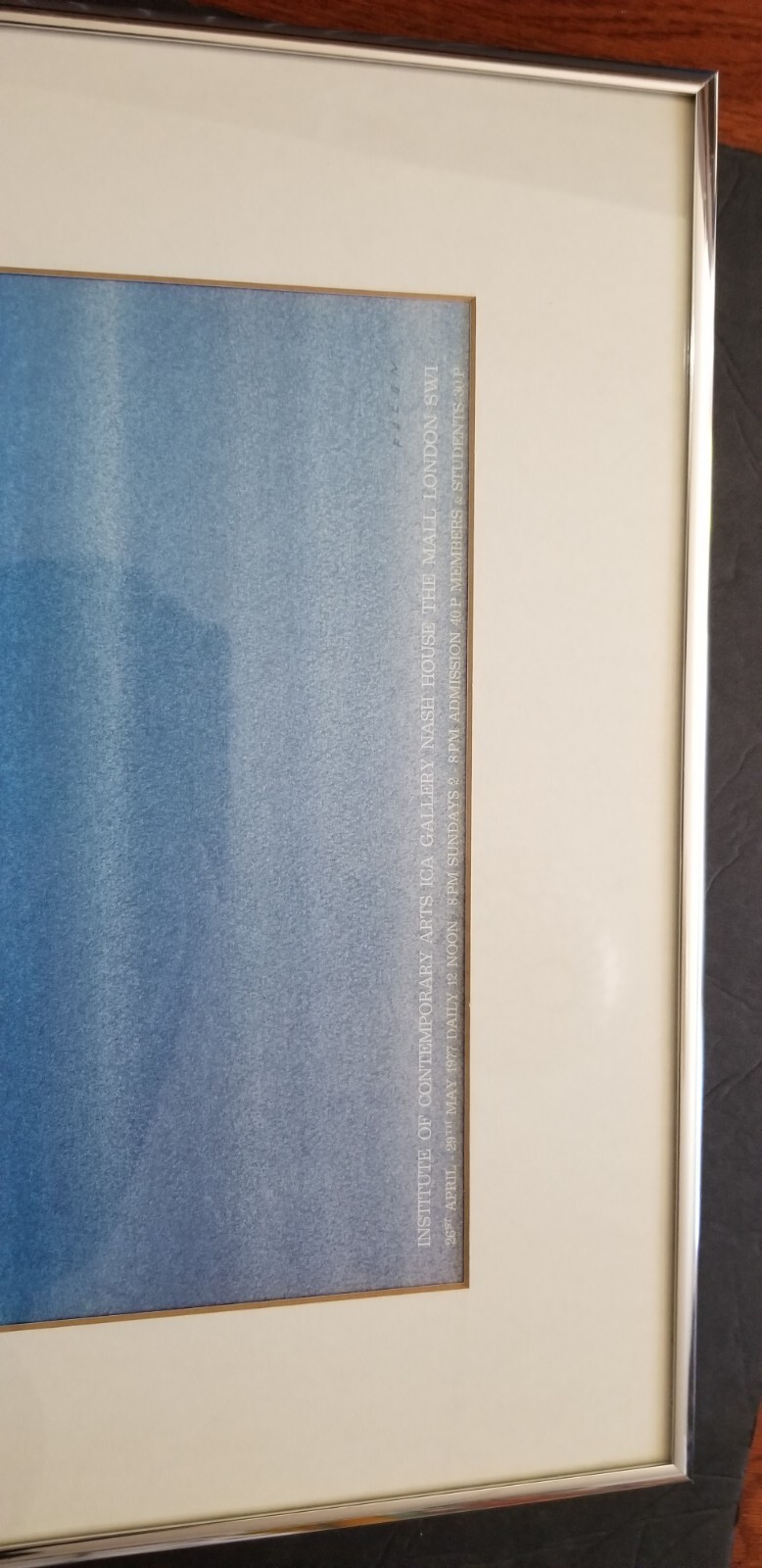 Picture 7 of 18
