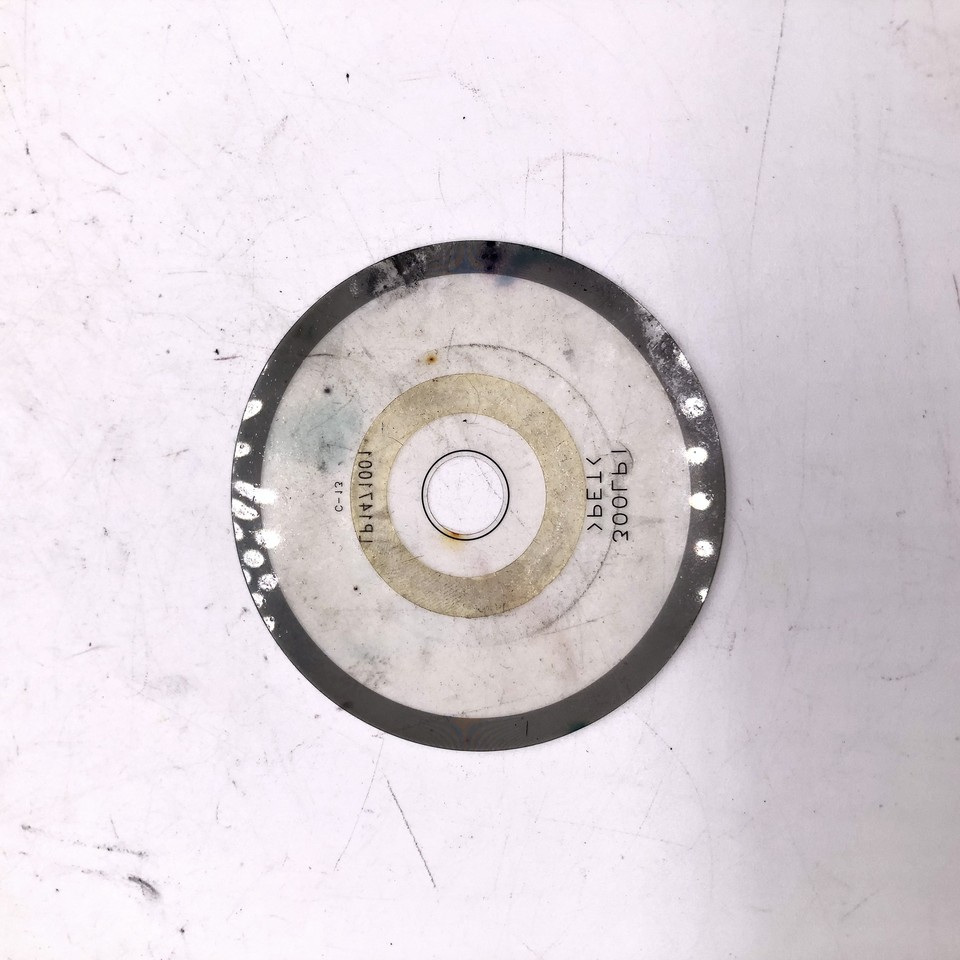 Encoder disc J5910DW fits for BROTHER Mfc-J6510D J6710DW J6510DW J6710 ...