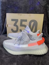 Size 11.5 - adidas Yeezy Boost 350 V2 