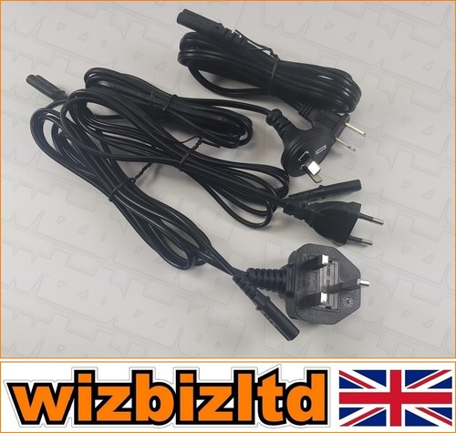 TM Racing EN 250 2T ES 2021 NOCO GENIUS2X2 Battery Charger - Picture 8 of 12