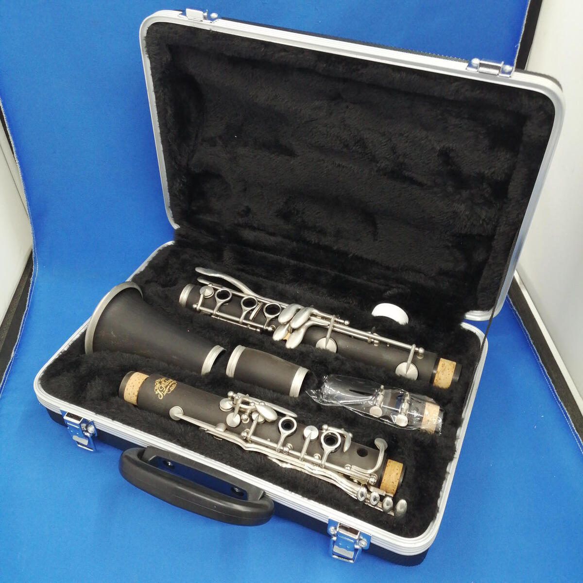 J.Michael Cl-350 Clarinet | eBay J.Michael Cl-350 Clarinet | eBay