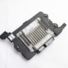 2016-2017 Honda Civic Engine Computure Oem. 2016-2017 Honda Civic Engine Computure Oem.