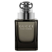 Eau de Gucci Concentree (1982) Gucci аромат - аромат для жінок та