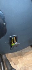 Charvel Desolation DS-1 ST – Seymour Duncan Blackouts – Neck Through – 2012