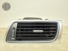 2010-2017 Audi A7 S7 C7 Passenger Dash Right Air A/C Vent OEM 4G8820902