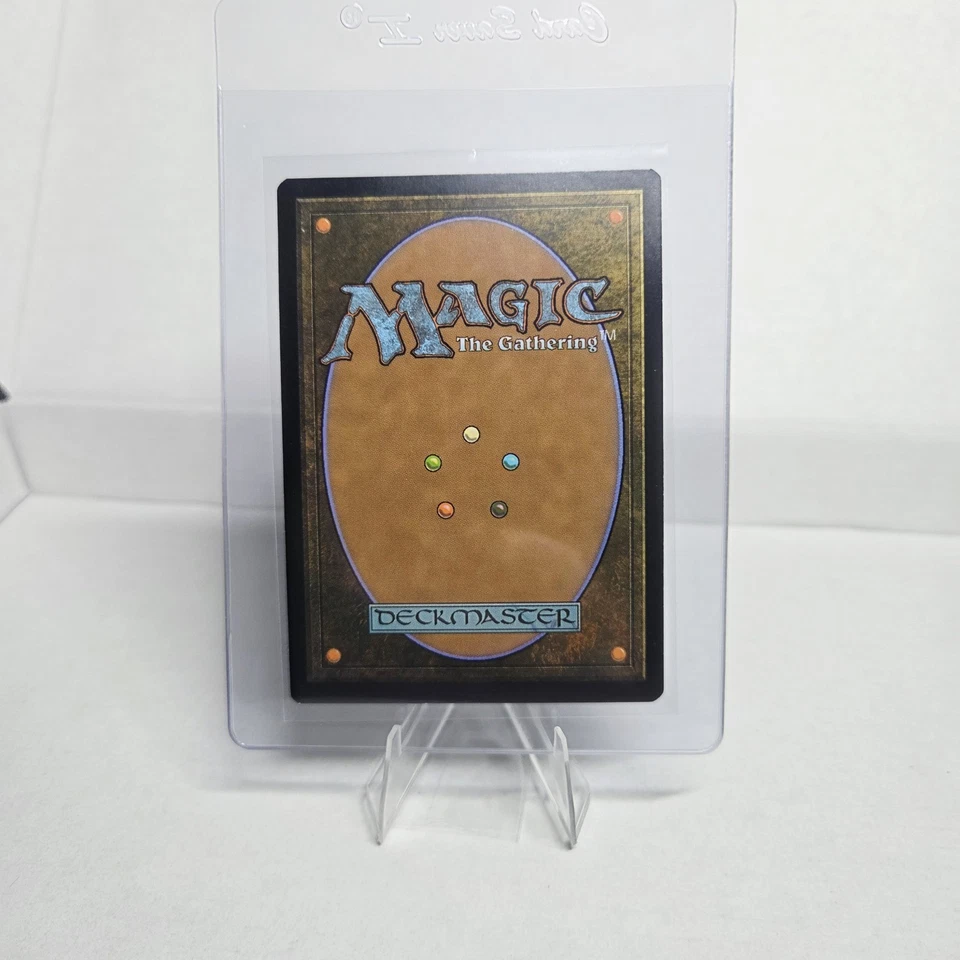 MTG - From Beyond - Battle for Zendikar - non-foil - LP - Image 2 of 4