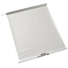 Dometic S4 S5 Seitz Fensterverdunkelungsrolle 750 mm 4460001787